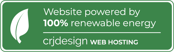 Green Web Hosting