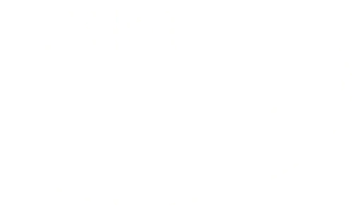 Cornwall BMX Logo