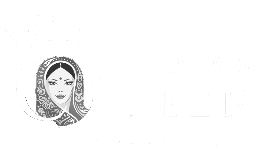 Indian Queen Logo