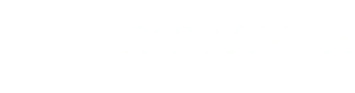 St Francis Dogs Home Logo