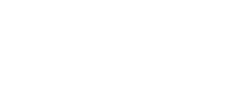 Sushea Logo
