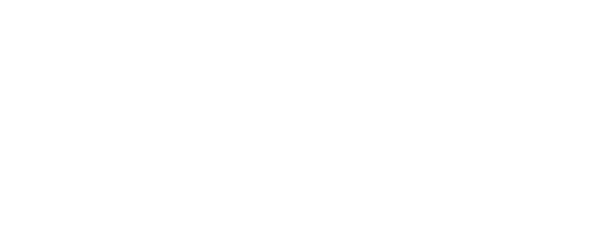 Zamans Logo