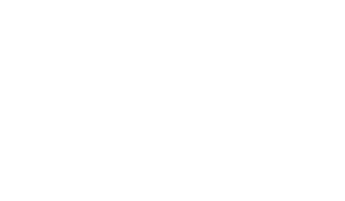 The Atlantic Vineyard Logo