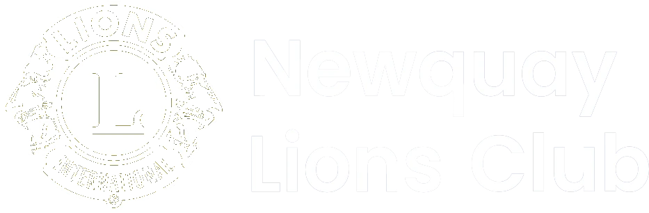 Newquay Lions Club